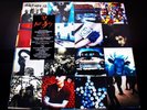 U2/Achtung Baby/Über Deluxe Edition/Box Set/Limited Edition/RARE
