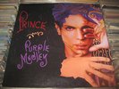 Prince 12