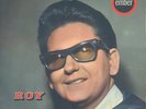 RARE ROY ORBISON EP  BRITISH SWEET AND EASY TO LOVE EXCELLENT CONDITION