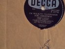The Goons ‘I’m Walking Backwards for Christmas’  Signed Sellers & Spike Milligan