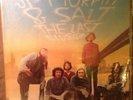 JF MURPHY & SALT The Last Illusion Vinyl Record LP  -  - Jazz-rock