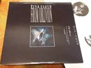 PINK FLOYD FROM OBLIVON 2 LP LIVE FOR JAPANESE FANS ONLY AULICA LIMITED EDITION