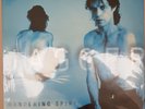 MICK JAGGER - WANDERING SPIRIT NEW VINYL SEALED