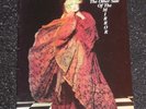 STEVIE NICKS - The Other Side Of The Mirror Programme