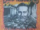 Dead Kennedys ?Give Me Convenience Or Give Me Death LP 1987 Excellent Condition