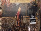 Brothers and Sisters [LP] Allman Brothers Band (Newbury Comics Colored Vinyl)