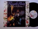 Prince and the Revolution 12