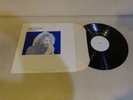 VG+/VG++ The Doors Weird Triangle LP RARE BLACK GOLD BG-7860 Self Waiting Sun