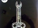 TOOL LP VINYL - 72826 first demo + bonus - VINYLE COULEUR - COLORED VINYL