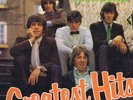 Dave Dee, Dozy, Beaky, Mick & Tich – Greatest Hits – SON 015 – LP Vinyl Record
