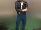 BEATLES JOHN LENNON THE NEW YORK YEARS 2006 NECA 18