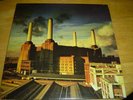 PINK FLOYD 