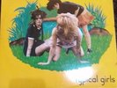 The Slits Typical Girls 1979 Vinyl