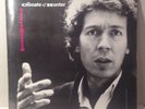 SCOTT WALKER - CLIMATE OF HUNTER LP - RARE VIRGIN 1983 PRESS V2303 EXPERIMENTAL