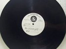 The Rolling Stones ?– Emotional Rescue TEST PRESSING LP