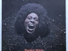 Funkadelic Maggot Brain LP NM/NM ORIGINAL Westbound Wow Beauty  Parliament