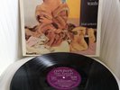 UK MONO London Records ?HA-G 2405 Julie London ? Whatever Julie Wants NM