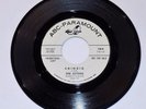 THE KITTENS - I Got to Know Him/Shindig ABC 10619 popcorn soul gg 45 dj promo M