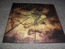 ONSLAUGHT -THE SHADOW OF DEATH- VERY HARD TO FIND GATE-FOLD SLEEVE SEALED THRASH