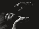 The Queen Is Dead (2017 Master) [Deluxe Edition] [VINYL] Vinyl