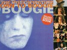 MARC BOLAN T.REX - BORN TO BOOGIE - 1991 2LP with Photo Book Ist Pressing - MINT