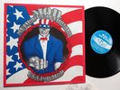M.O.D. - U.S.A. for M.O.D. LP 1987 - Method of Destruction RAR Noise Rec. N 0089