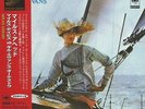 MILES DAVIS - MILES AHEAD 1996 JAPAN MINI LP CD