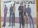 SPECIALS 7