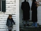Brand New ?- The Devil And God Are Raging Inside Me 2 x LP Black Vinyl - SEALED