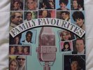 READERS DIGEST - FAMILY FAVOURITES 8 12