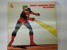 Johnny 'Hammond' Smith The Stinger Vinyl Record