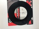 Johnny Caswell - You Don't Love Me Anymore/Steinways - Leading Me On - Kent