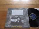 STEVIE WRIGHT - Hard Road - 1970's Oz LP - BLUE ALBERTS - Easybeats AC/DC - EVIE