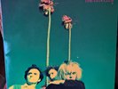 The Gun Club 'Miami' - 12 '' LP