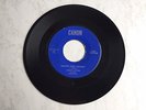 Collector Rockabilly/R&R 'Jimmie Lester 
