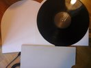 AUTECHRE Vinyls LP5 and Peel Session 2 Warp Records IDM Abstract