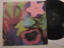 ARTHUR BROWN - THE CRAZY WORLD OF ARTHUR BROWN - STAMPA USA - LP VINILE