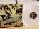 Cephalic Carnage ?– Conforming To Abnormality Clear LP limited to 100