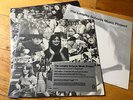 2 LP 2001 NEW SEALED  Langley Schools Music Project ?– Innocence & Despair