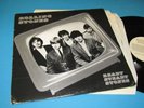 The Rolling Stones / Ready Steady Stones (Guyana 1976, MRM 1891) - 2 LP