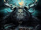 Testament-Dark Roots Of Earth  VINYL NEW