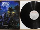 LP Vinyl King Diamond - Abigail