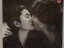 John Lennon- Double Fantasy- Vinyl LP -NEW/Sealed  Beatles- Yoko Ono - FREE SHIP