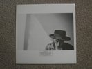 Felt-Rain Of Crystal Spires UK 12
