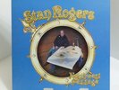 1981 Stan Rogers 