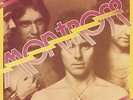Montrose (Deluxe Edition) [VINYL] Vinyl