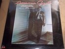 Giorgio Moroder/Blondie/Cheryl Barnes AMERICAN GIGOLO - Polydor PD-1-6259 SEALED