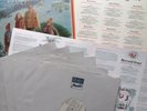 Rare 1985 Reader's Digest 6LP boxset  CHRISTMAS THROUGH THE YEARS UK 83 tracks
