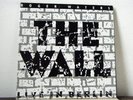 ROGER WATERS Pink Floyd  Dbl LP The Wall Live in Berlin 1990 Mercury
