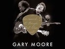 Blues and Beyond - MOORE GARY [4x LP]
